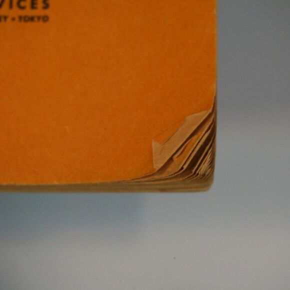 Ghost Town Treasure by Clyde Robert Bulla 1957 Paperback Scholastic Don Freeman - Picture 10 of 10